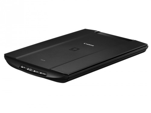 canon lide 110 scanner driver for mac